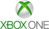Xbox One stacked