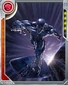 CosmicDefenderSilverSurfer4