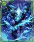 SoulOnFireGhostRider6