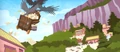 Mount-penglai.png