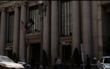 12th precinct