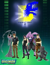 Digimontamersv2cover