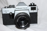 Cameras 005