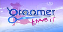 Groomer Has it still