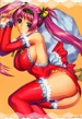 Airi X-mas 3