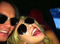 Ashley-Benson-Tyler-Blackburn-h2