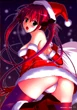 Airi X-mas 9