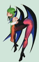 Capcom1692