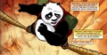 Canyon-you-should-never-cross.png