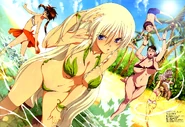 QB Beach 2