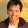 Dan-icon2