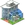 Marine Biology Institute-icon