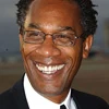 Joe-icon