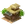 Thatched Hut-icon