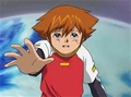 Chris's hurt.jpg