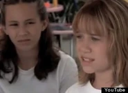 S-TROIAN-BELLISARIO-BILLBOARD-DAD-OLSEN-TWINS-large