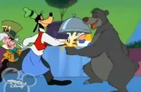 Baloo&Goofy-NotSoGoofy