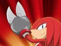 Knuckles 3.jpg