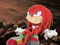 Knuckles got beat.jpg