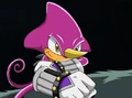 Espio fight back.jpg