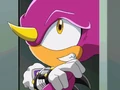 Espio grin.jpg