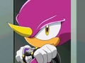 Espio the Chameleon.jpg