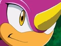 Espio smile.jpg