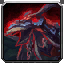 Ability mount dragonhawkarmorhorde