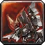 Inv axe 2h pvppandarias3 c 01