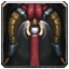 Inv cape pandaria oxtank d 01