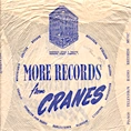 Cranes cropped