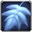 Inv pet ancientprotector winter