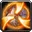 Spell arcane portal valeofblossoms