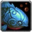 Inv tradeskills carp blue