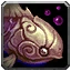 Inv tradeskills carp white