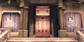 http://images3.wikia.nocookie.net/__cb20130523044760/bioshock/images/thumb/8/80/Lutece_labs.png/320px-Lutece_labs.png