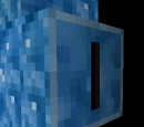 Bookreceptacles