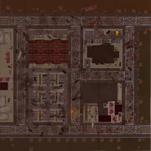 Fairview Map 1009x1014