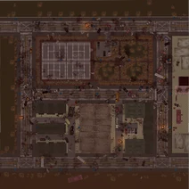 Fairview Map 1010x1014