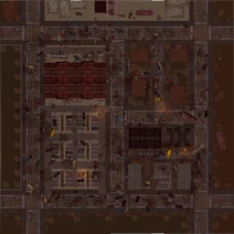 Fairview Map 1011x1014