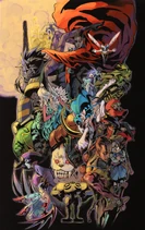 Capcom1691