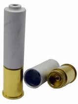 Shotgunshells