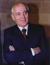 Gorbachev1