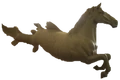 Hippocampus.png