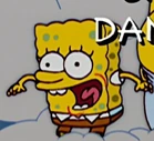 Sponge Bob