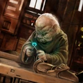 Ugnaught Worker SWGTCG.jpg