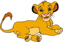 Simba.trs.bc.