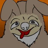 228207 10150177375442320 2770689 n.jpg (7 KB) 228207 10150177375442320 2770689 n