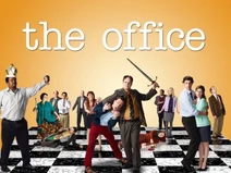 Season 9