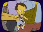 Joe Quimby's son